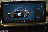 Ford Kuga din 2025 cu 1 km - oferta FOR181309 - foto 28