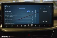 Ford Kuga din 2025 cu 1 km - oferta FOR181309 - foto 29