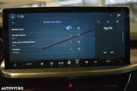 Ford Kuga din 2025 cu 1 km - oferta FOR181309 - foto 30