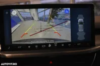 Ford Kuga din 2025 cu 1 km - oferta FOR181309 - foto 31