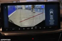 Ford Kuga din 2025 cu 1 km - oferta FOR181309 - foto 32