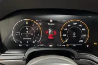 Volkswagen Touareg din 2024 cu 71.125 km - oferta VOL181310 - foto 5