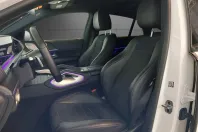 Mercedes-Benz GLE Coupe din 2021 cu 101.900 km - oferta MER181311 - foto 7