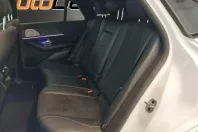 Mercedes-Benz GLE Coupe din 2021 cu 101.900 km - oferta MER181311 - foto 9