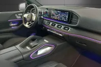 Mercedes-Benz GLE Coupe din 2021 cu 101.900 km - oferta MER181311 - foto 11