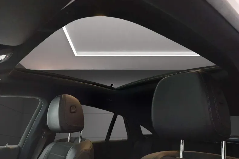 Mercedes-Benz GLE Coupe din 2021 cu 101.900 km - oferta MER181311 - foto 13