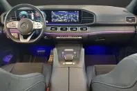 Mercedes-Benz GLE Coupe din 2021 cu 101.900 km - oferta MER181312 - foto 10