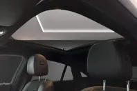 Mercedes-Benz GLE Coupe din 2021 cu 101.900 km - oferta MER181312 - foto 13