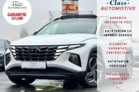 Hyundai TUCSON din 2021 cu 168.986 km - oferta HYU181313 - foto 1