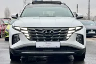 Hyundai TUCSON din 2021 cu 168.986 km - oferta HYU181313 - foto 2