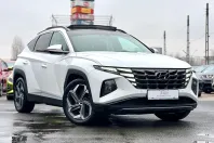 Hyundai TUCSON din 2021 cu 168.986 km - oferta HYU181313 - foto 3