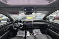 Hyundai TUCSON din 2021 cu 168.986 km - oferta HYU181313 - foto 4