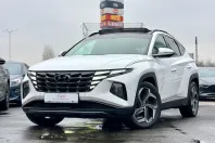 Hyundai TUCSON din 2021 cu 168.986 km - oferta HYU181313 - foto 5