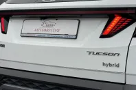 Hyundai TUCSON din 2021 cu 168.986 km - oferta HYU181313 - foto 8