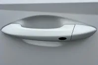 Hyundai TUCSON din 2021 cu 168.986 km - oferta HYU181313 - foto 9