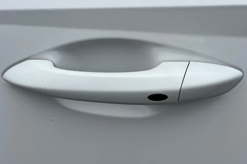 Hyundai TUCSON din 2021 cu 168.986 km - oferta HYU181313 - foto 9