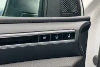 Hyundai TUCSON din 2021 cu 168.986 km - oferta HYU181313 - foto 11