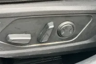 Hyundai TUCSON din 2021 cu 168.986 km - oferta HYU181313 - foto 13