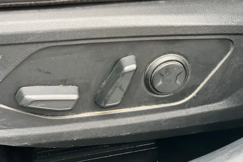 Hyundai TUCSON din 2021 cu 168.986 km - oferta HYU181313 - foto 13