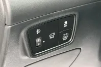 Hyundai TUCSON din 2021 cu 168.986 km - oferta HYU181313 - foto 14