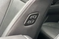 Hyundai TUCSON din 2021 cu 168.986 km - oferta HYU181313 - foto 15