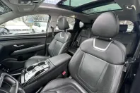 Hyundai TUCSON din 2021 cu 168.986 km - oferta HYU181313 - foto 16