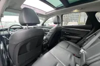 Hyundai TUCSON din 2021 cu 168.986 km - oferta HYU181313 - foto 17