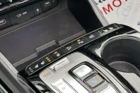 Hyundai TUCSON din 2021 cu 168.986 km - oferta HYU181313 - foto 19