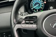 Hyundai TUCSON din 2021 cu 168.986 km - oferta HYU181313 - foto 22