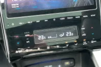 Hyundai TUCSON din 2021 cu 168.986 km - oferta HYU181313 - foto 23