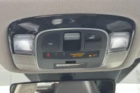 Hyundai TUCSON din 2021 cu 168.986 km - oferta HYU181313 - foto 25