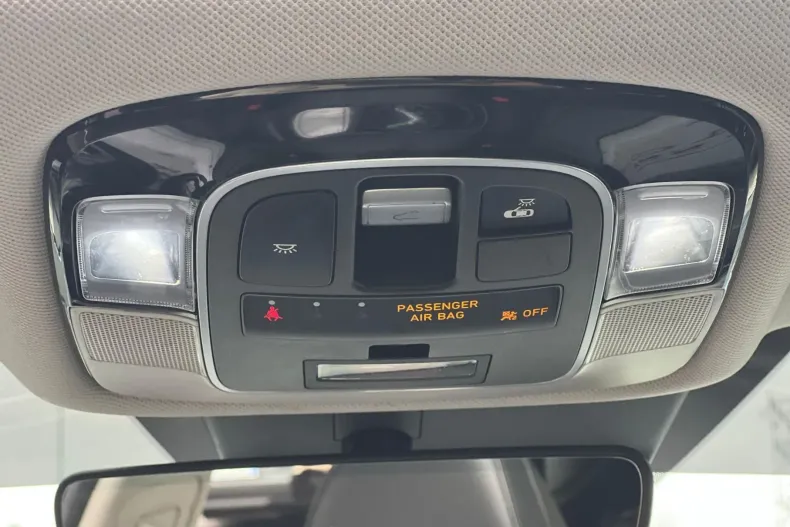 Hyundai TUCSON din 2021 cu 168.986 km - oferta HYU181313 - foto 25