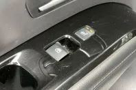 Hyundai TUCSON din 2021 cu 168.986 km - oferta HYU181313 - foto 26