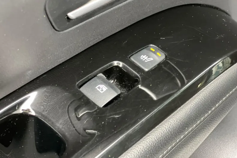 Hyundai TUCSON din 2021 cu 168.986 km - oferta HYU181313 - foto 26