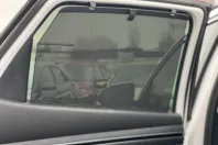 Hyundai TUCSON din 2021 cu 168.986 km - oferta HYU181313 - foto 27