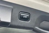 Hyundai TUCSON din 2021 cu 168.986 km - oferta HYU181313 - foto 28