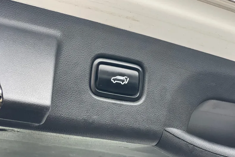 Hyundai TUCSON din 2021 cu 168.986 km - oferta HYU181313 - foto 28