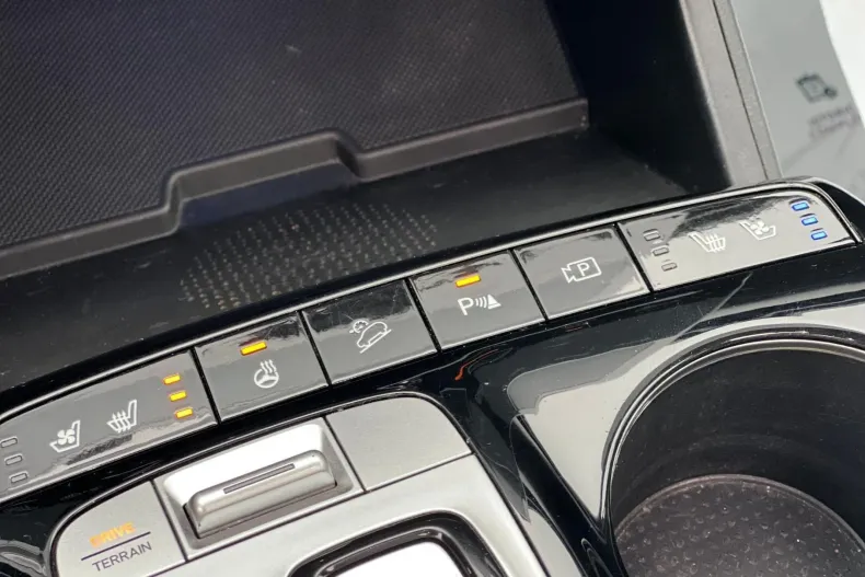 Hyundai TUCSON din 2021 cu 168.986 km - oferta HYU181313 - foto 29