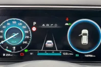 Hyundai TUCSON din 2021 cu 168.986 km - oferta HYU181313 - foto 30