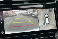 Hyundai TUCSON din 2021 cu 168.986 km - oferta HYU181313 - foto 31