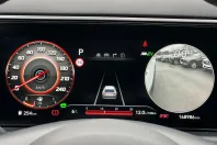 Hyundai TUCSON din 2021 cu 168.986 km - oferta HYU181313 - foto 33