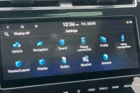 Hyundai TUCSON din 2021 cu 168.986 km - oferta HYU181313 - foto 34