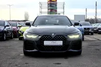 BMW Seria 4 din 2023 cu 85.017 km - oferta BMW181314 - foto 2