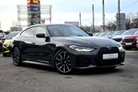 BMW Seria 4 din 2023 cu 85.017 km - oferta BMW181314 - foto 3