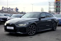 BMW Seria 4 din 2023 cu 85.017 km - oferta BMW181314 - foto 4