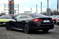 BMW Seria 4 din 2023 cu 85.017 km - oferta BMW181314 - foto 5