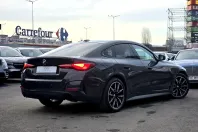 BMW Seria 4 din 2023 cu 85.017 km - oferta BMW181314 - foto 6