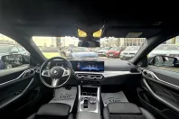 BMW Seria 4 din 2023 cu 85.017 km - oferta BMW181314 - foto 7