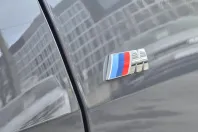 BMW Seria 4 din 2023 cu 85.017 km - oferta BMW181314 - foto 8