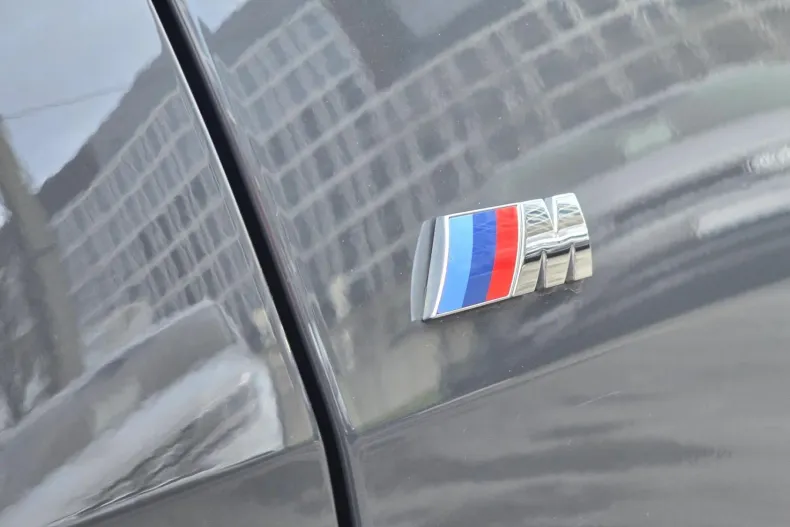 BMW Seria 4 din 2023 cu 85.017 km - oferta BMW181314 - foto 8